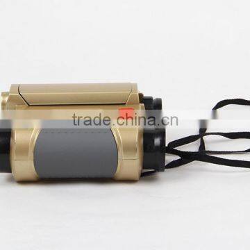 Hot Sell Night Scope Binoculars photo-3