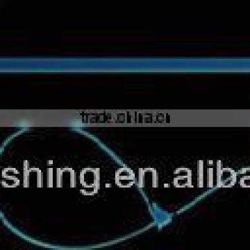 fishing accessories Quick Pallet Holder XA-9016