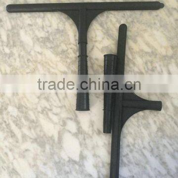 KOBOLD Plastic Spraying Nozzle Attach to Sprinkler photo-3