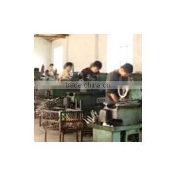 Linyi Orient Sun Machinery And Tools Co., Ltd.