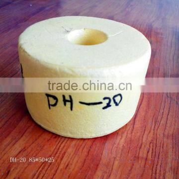 China Good Quality PVC Fishing Float photo-2