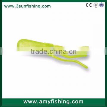 wholesale fly fishing soft lure