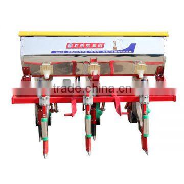 Chinese Corn Precise Seeder/Planter,Agricultural Machine