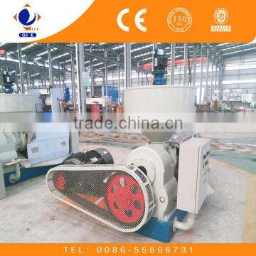 AS280 Suflower Oil Machine Small Oil Machine Factory Small Oil Machine Sunflower photo-6