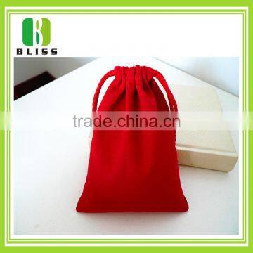 Hot New Product Customized Promotional Natural recycle cotton bag