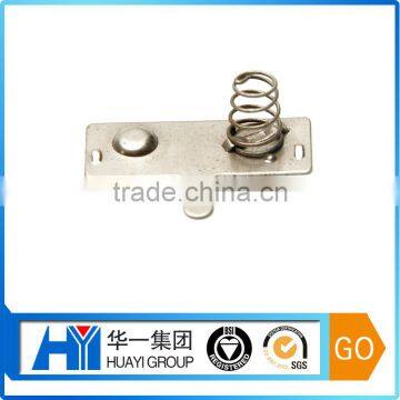 AAA Bettery Spring photo-3