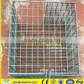 Harvest Mouse cage factory in China