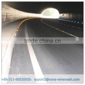 Highway Reflector / Highway Guardrail / Highway Fence photo-6
