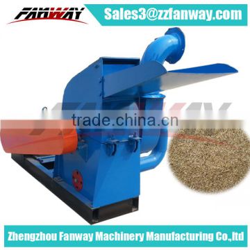 CE certificate crusher hammer 0086 13608681342