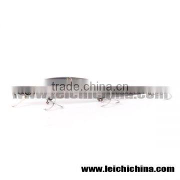 In Stock VMC Treble Hook 110mm 14.5g Minnow Fishing Lure photo-4