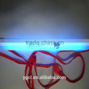 LOGO Printing Glow in the Dark Stick photo-4