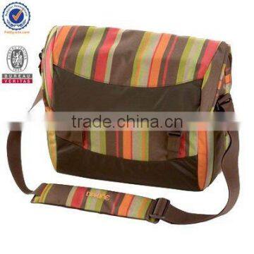 tablet pc case luxury