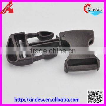Good Quality ABS School Bag Buckle photo-4