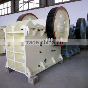 PE870x1060 Crusher Manufacturer