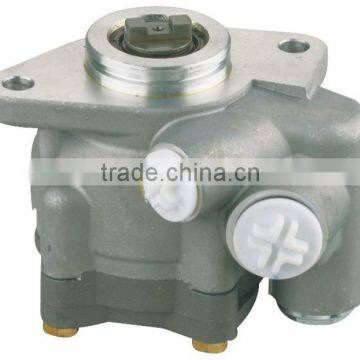 MAN 81.47101.6137/81.47101.9137/ZF 7685 955 180 power steering pump