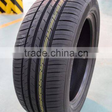 205/50R16 HP tire Japan Technology Chinese tire Kapsen Tire