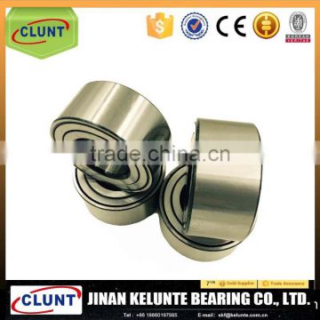 Automotive Bearing Wheel Hub Bearing DE08A30LLCS67PX2