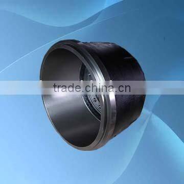 brake drum for Mercedes Benz