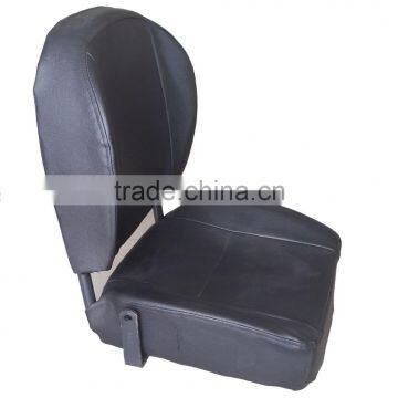 Forklift Replacement Seat ,compact Tractor Seat,universal Seat