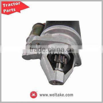 Bosch Starter Motor 1868285M2 With Competitive Price photo-5
