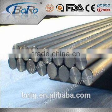 304 stainless steel 10mm roud bar