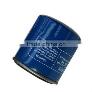 OIL FILTER FOR DFM K07