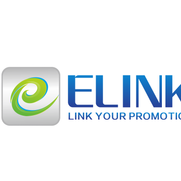 SHANGHAI ELINK GIFT CO.,LTD