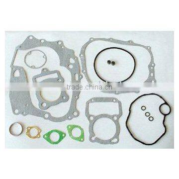 CG125 Motorcycle Gasket,CG125 cylinder gasket,CG125 motor engine parts