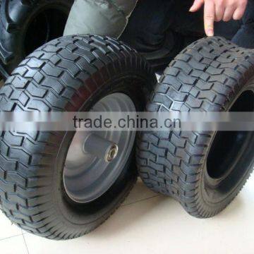 Professional factory Lawn Garden tires 11x3.50-4