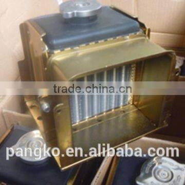 Most Sellable Radiater (S1110) on Sale photo-4