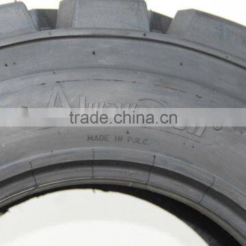BACKHOE Tyre L5 10-16.5 12-16.5 Chinese Factory Top Brand Tractor Skid Steer Tyre photo-5