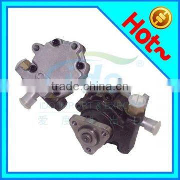 hydraulic Steering Pumps for land rover/discovery steering QVB500080E ERR6447