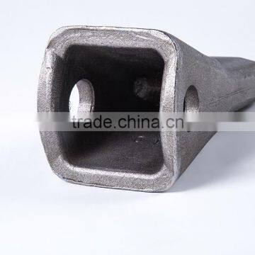 Construction Machine Digging Bucket Teeth PC200 for Sale photo-3