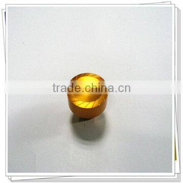 Stainless Steel Machining Cnc Precision Machining, Precision Cnc Machining Parts photo-2