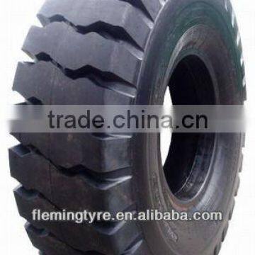 Top Quality Lares Brand Bias OTR Tyre 23.5-25 photo-5