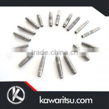 Pipeline Waterworks Industry SS304 Pipe Repair Clamp photo-2