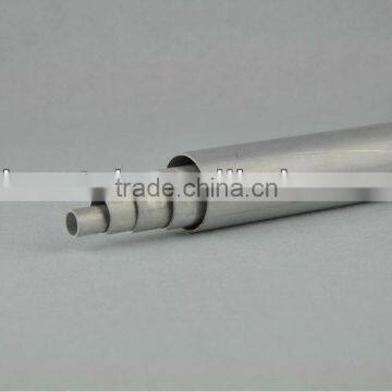 Aluminium Pipe 7050 T73511