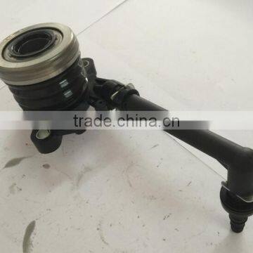 Release Bearing 3140039006 31400-39006 in Stock photo-5