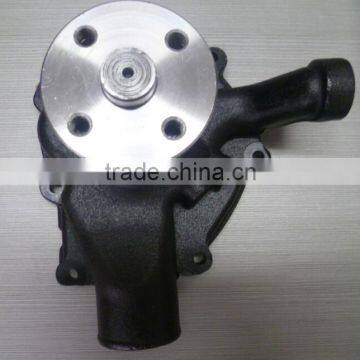 Reliable Quality ME075156 With KOOLMAN Brand photo-2