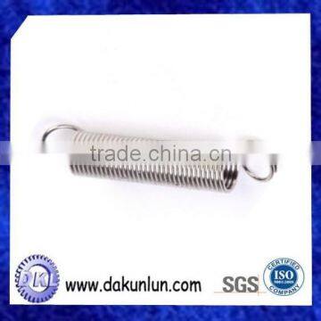 Customized All Kinds Of Tension Spring photo-2