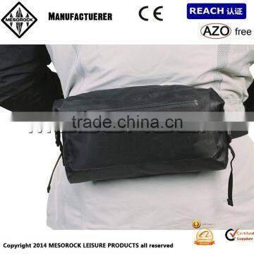 MOTORCYCLE WATERPROOF WAIST BAG/BUM BAG LUGGAGE