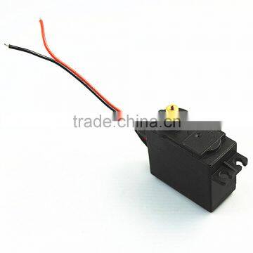 Hot Sale Steering Engine With Partnumer S3003 With Best Quality photo-3