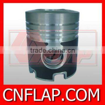 Micro Piston Pump photo-3