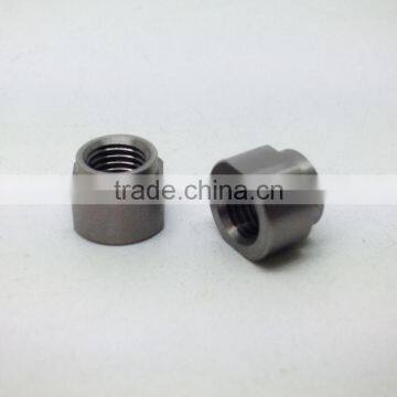Top Sale Shenzhen Electronic Cigarette Good Quality Max Vapor Electronic Cigarette photo-6