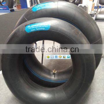 Natural Inner Tube 500-16 Rubber Tubes photo-6