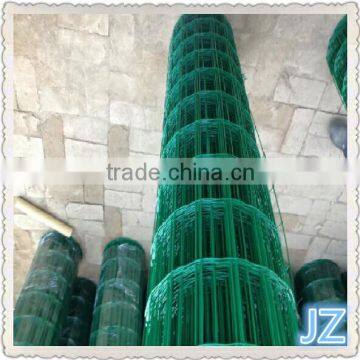 50*50mm green holland wire msh many years manufacturer