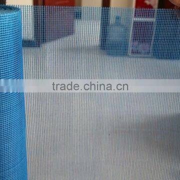 Glass Fiber Mesh /Alkali Resistant Fiberglass Mesh/ Fiberglass Mesh