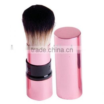 Cosmetic Brush