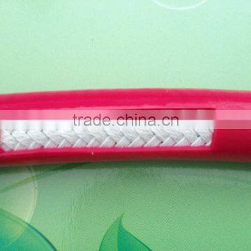 Pvc Hose / Air Hose / Gas Hose photo-5
