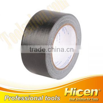 High Density Duct Tape for Pipe Wrapping